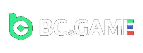 BC.Game