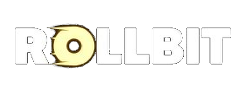 Rollbit