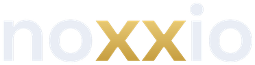 Noxxio